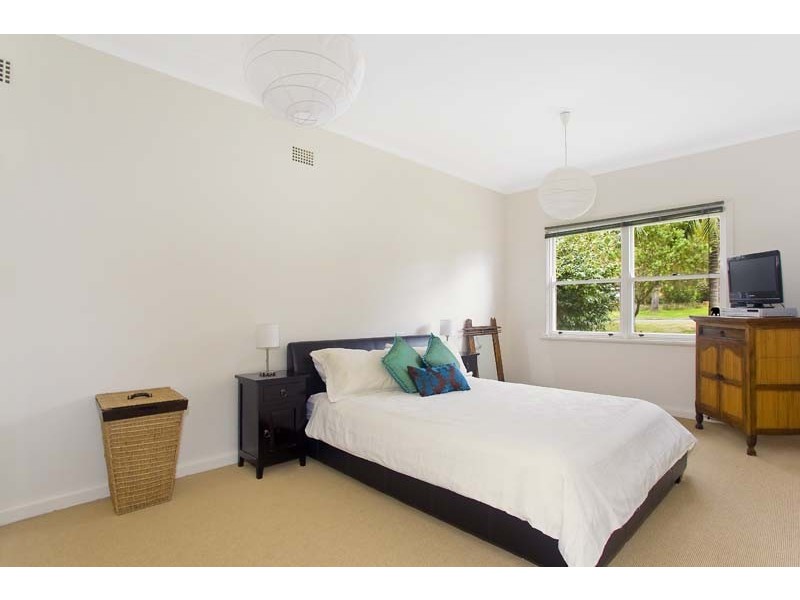 19 Warringah Street, North Balgowlah NSW 2093