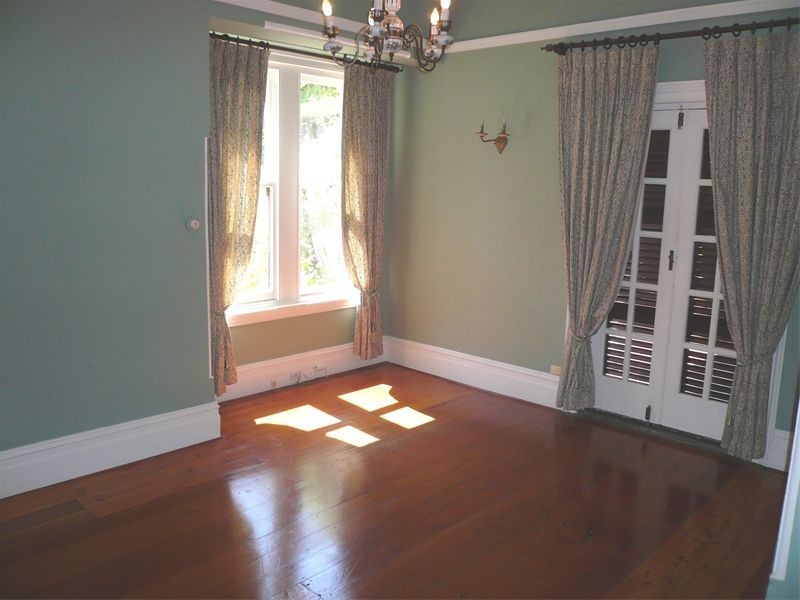 21 Margaret Street, Fairlight NSW 2094