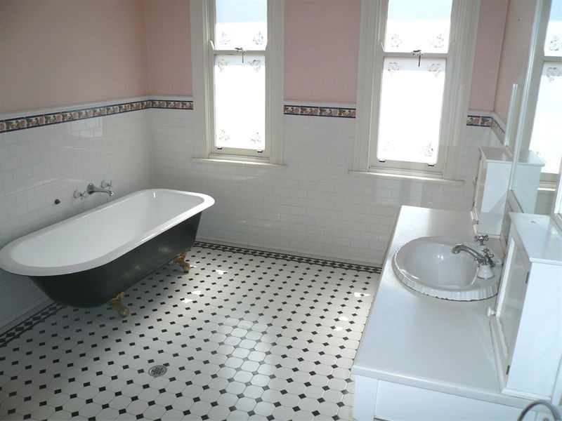 21 Margaret Street, Fairlight NSW 2094