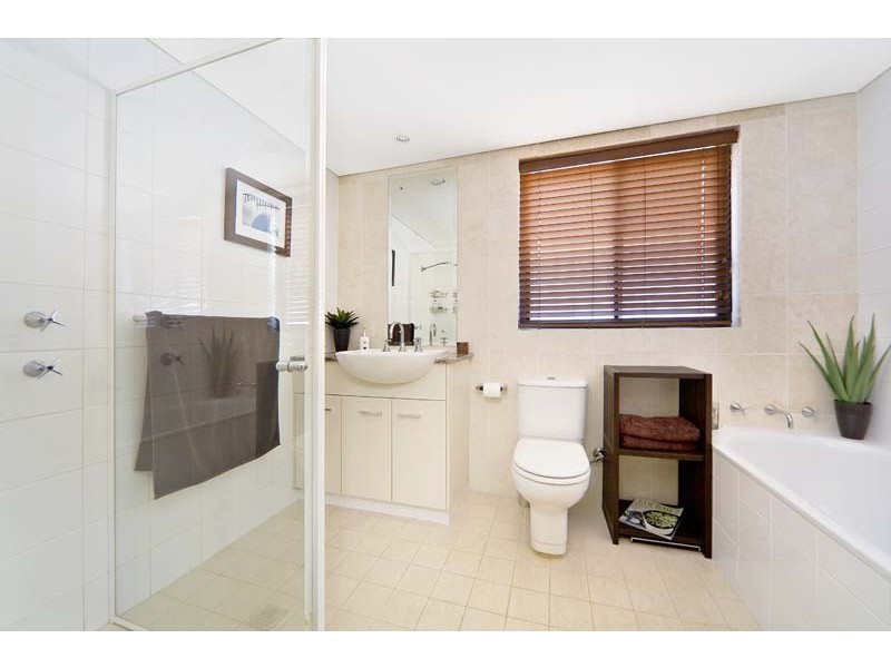 2/1-3 Griffin Street, Manly NSW 2095