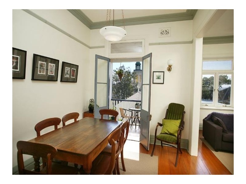 7/50 Carabella Street, Kirribilli NSW 2061