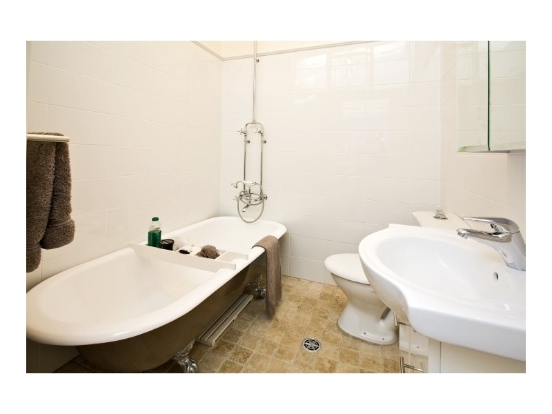 14 Crescent Street, Fairlight NSW 2094