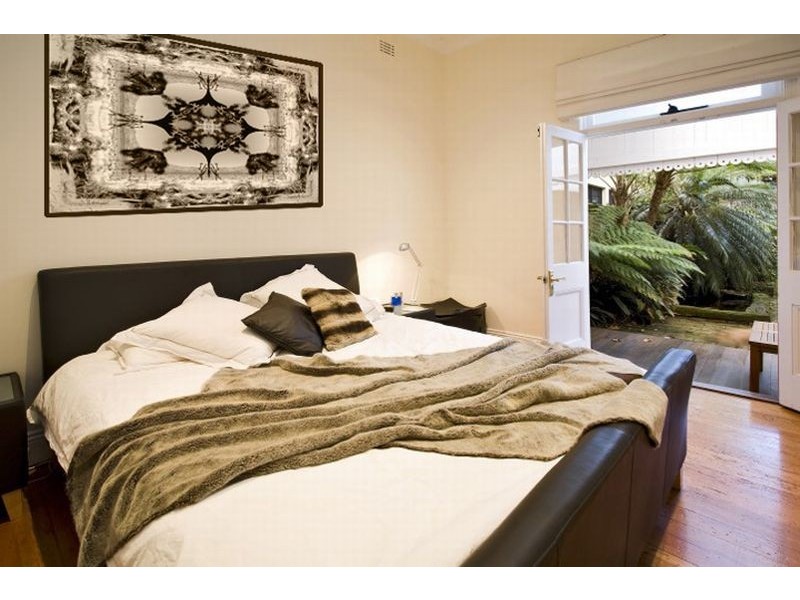 14 Crescent Street, Fairlight NSW 2094