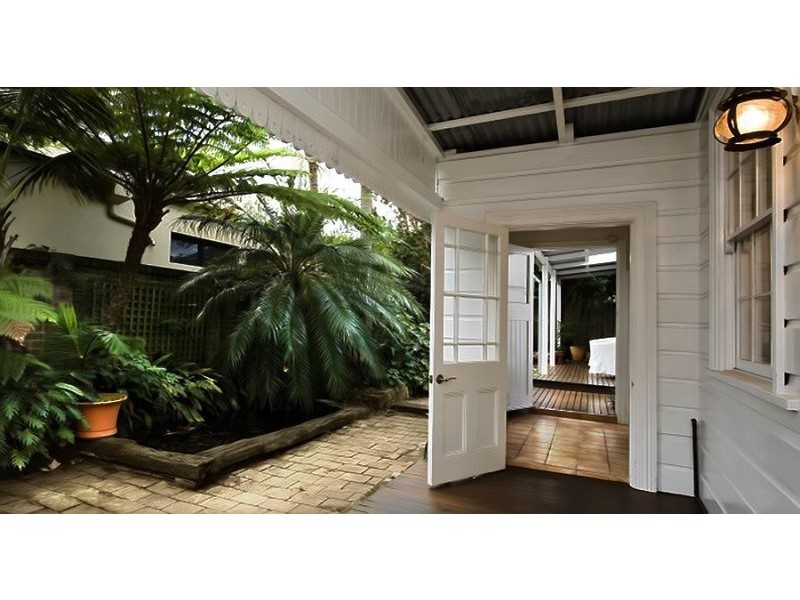 14 Crescent Street, Fairlight NSW 2094