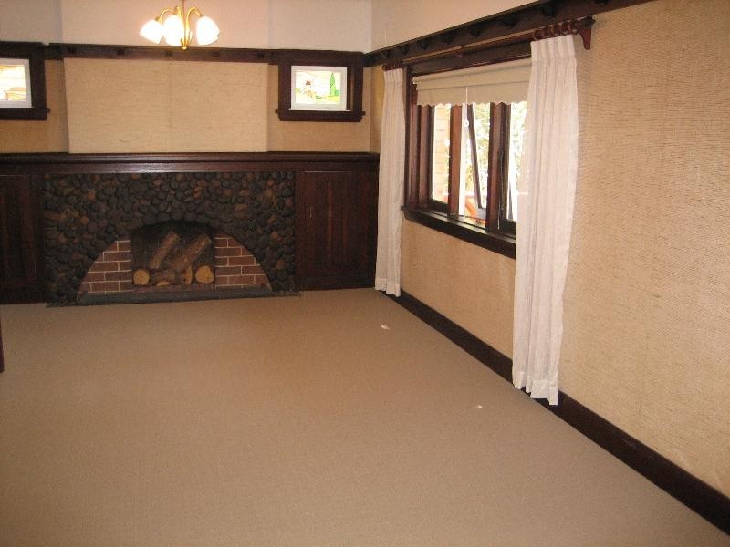 2/8 Jackson Street, Balgowlah NSW 2093