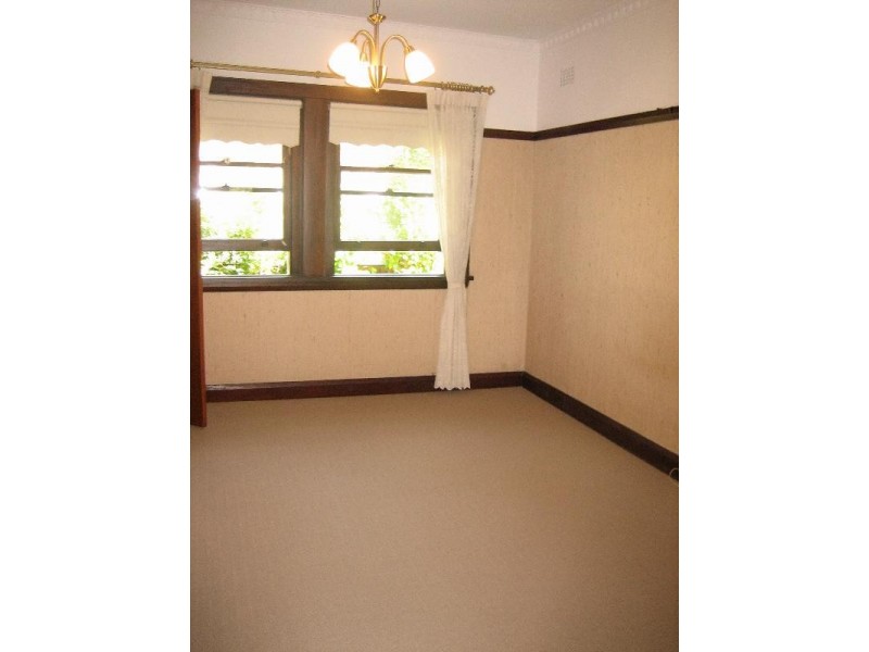 2/8 Jackson Street, Balgowlah NSW 2093