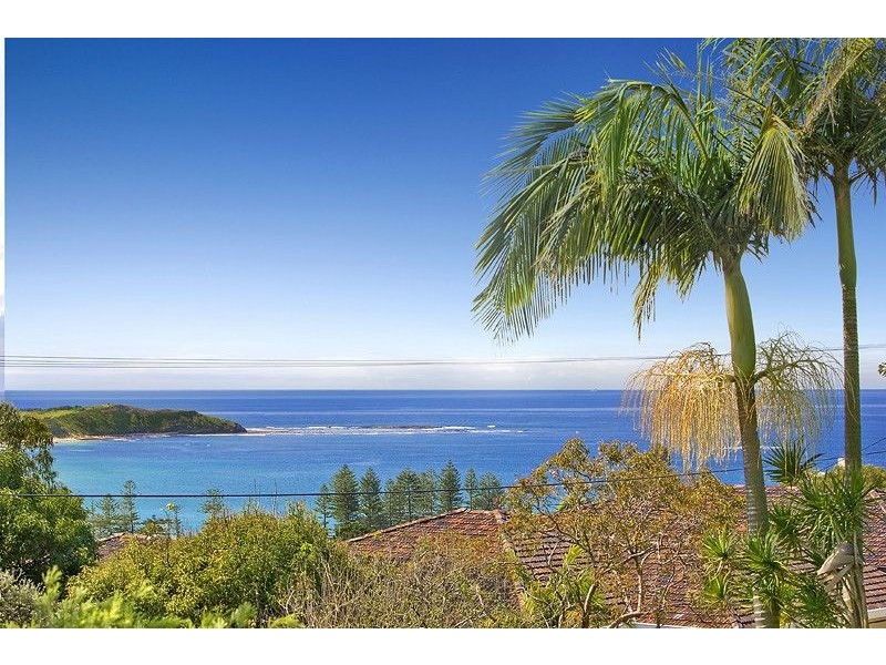 84 Quirk Street, Dee Why NSW 2099