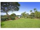 84 Quirk Street, Dee Why NSW 2099