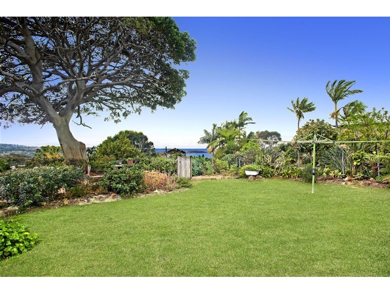 84 Quirk Street, Dee Why NSW 2099