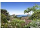 84 Quirk Street, Dee Why NSW 2099