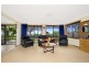 84 Quirk Street, Dee Why NSW 2099