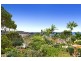84 Quirk Street, Dee Why NSW 2099