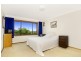 84 Quirk Street, Dee Why NSW 2099