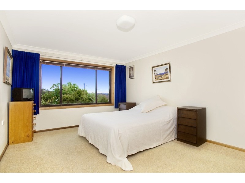 84 Quirk Street, Dee Why NSW 2099