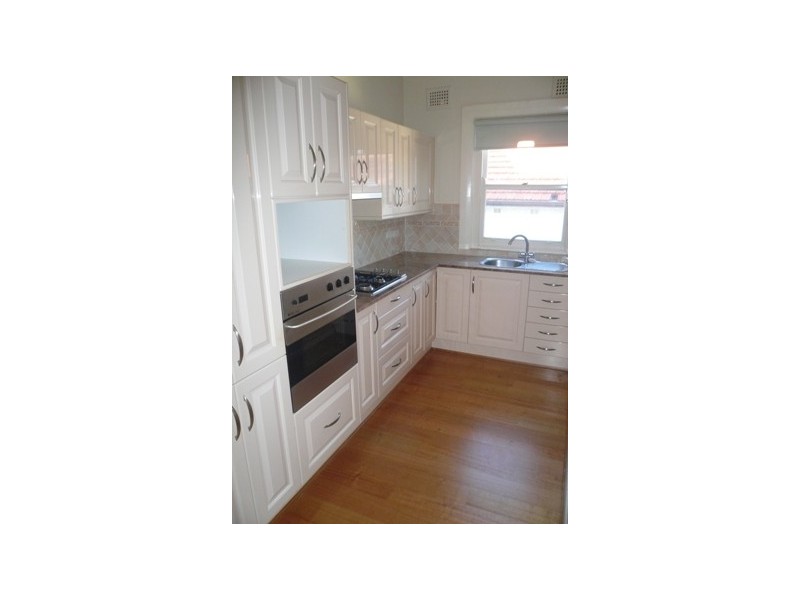 4/114 Bower Street, Manly NSW 2095