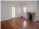 4/114 Bower Street, Manly NSW 2095