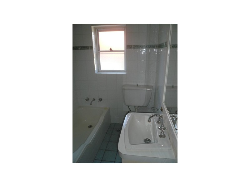 4/114 Bower Street, Manly NSW 2095