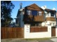 4/114 Bower Street, Manly NSW 2095