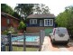 81 Clontarf Street, Seaforth NSW 2092