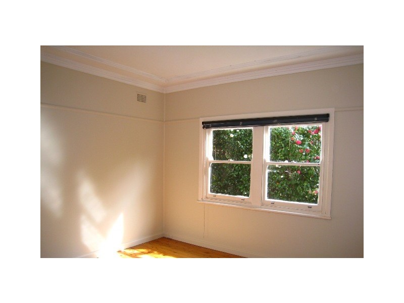 81 Clontarf Street, Seaforth NSW 2092