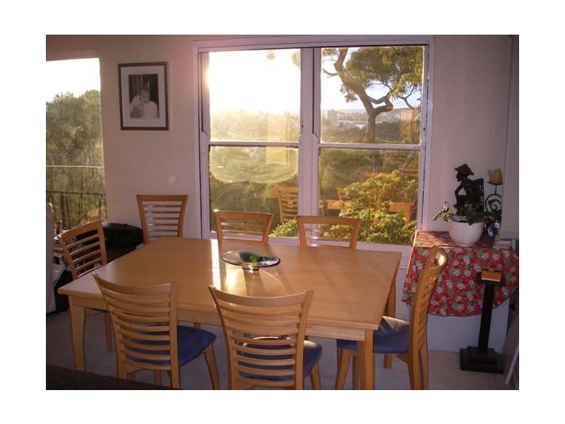 4/6 West Street, Balgowlah NSW 2093