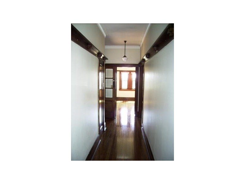 47 New Street West, Balgowlah Heights NSW 2093