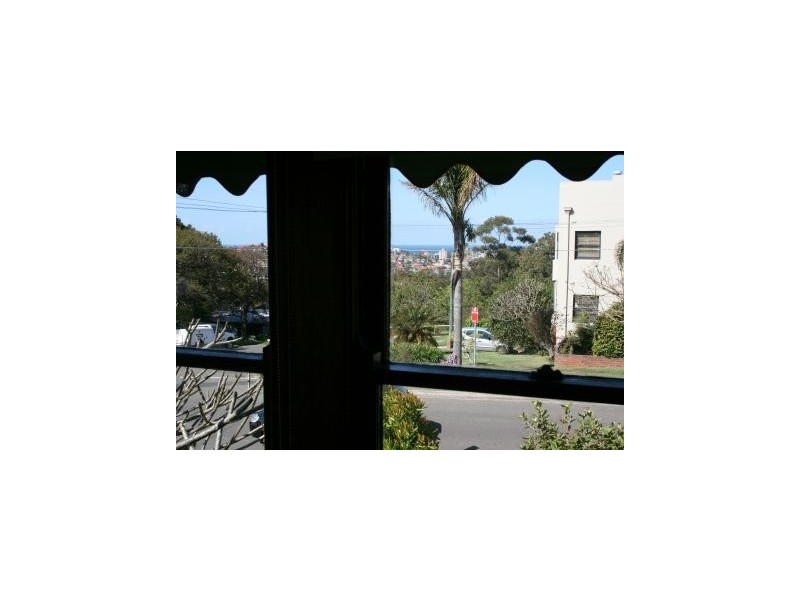 47 New Street West, Balgowlah Heights NSW 2093