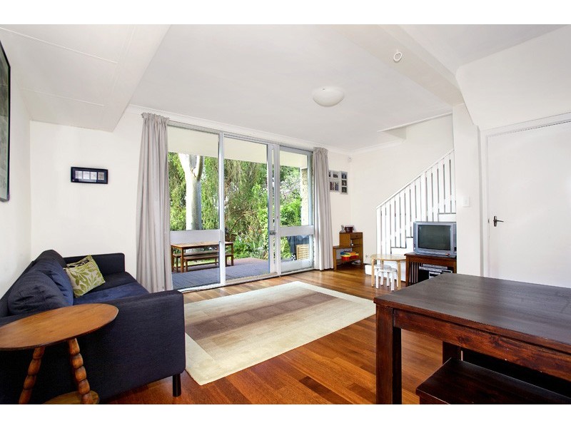 12/79-81 Balgowlah Road, Fairlight NSW 2094