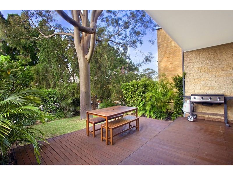 12/79-81 Balgowlah Road, Fairlight NSW 2094