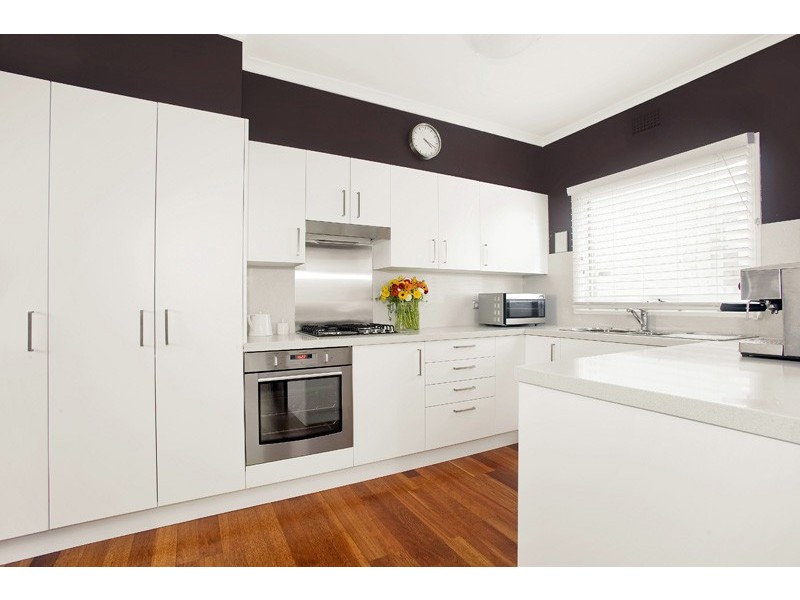 12/79-81 Balgowlah Road, Fairlight NSW 2094