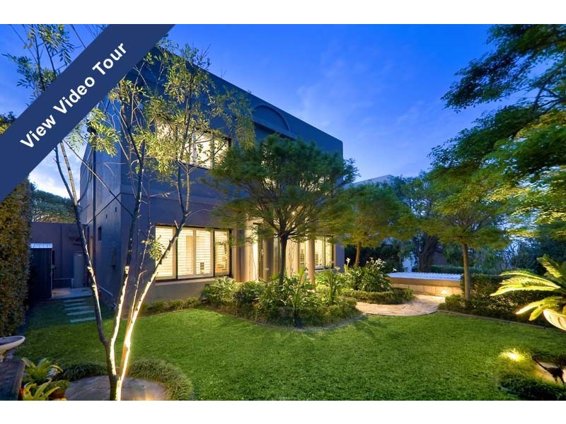 7 Gertrude Street, Balgowlah Heights NSW 2093