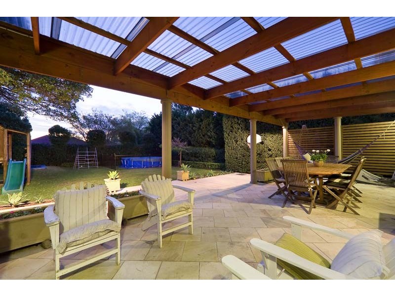 7 Gertrude Street, Balgowlah Heights NSW 2093