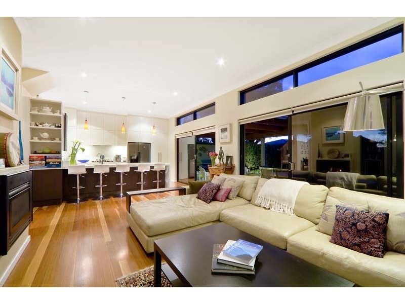 7 Gertrude Street, Balgowlah Heights NSW 2093