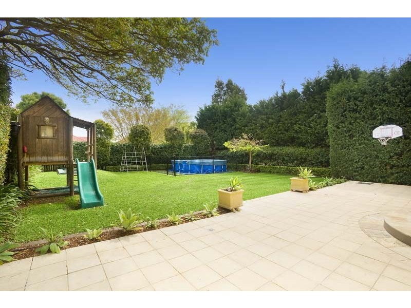 7 Gertrude Street, Balgowlah Heights NSW 2093