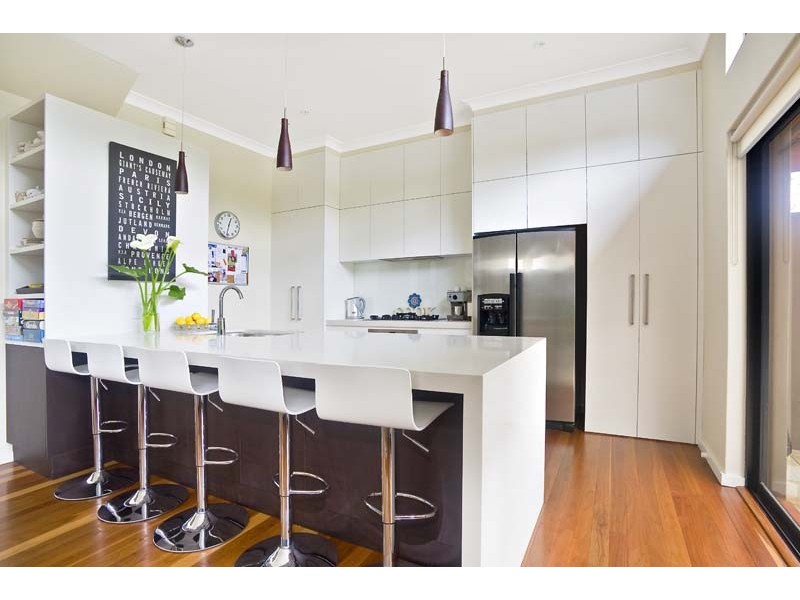 7 Gertrude Street, Balgowlah Heights NSW 2093