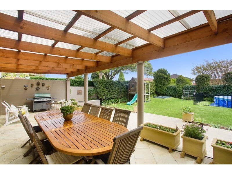 7 Gertrude Street, Balgowlah Heights NSW 2093