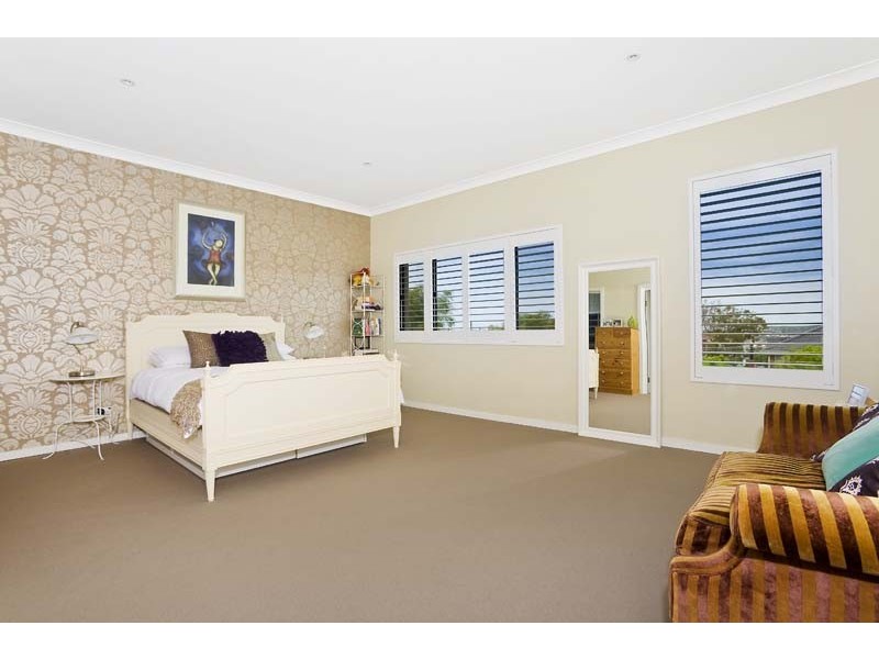 7 Gertrude Street, Balgowlah Heights NSW 2093