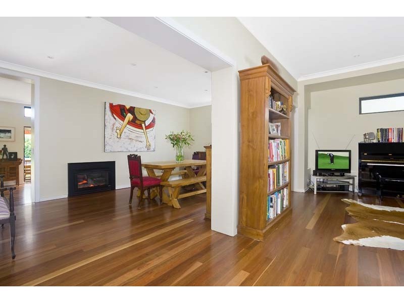 7 Gertrude Street, Balgowlah Heights NSW 2093