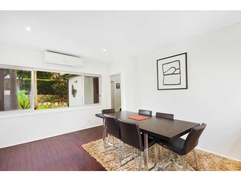 12 Baltic Street, Fairlight NSW 2094