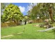 35 Gordon Street, Manly Vale NSW 2093