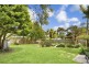 35 Gordon Street, Manly Vale NSW 2093