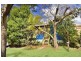 35 Gordon Street, Manly Vale NSW 2093