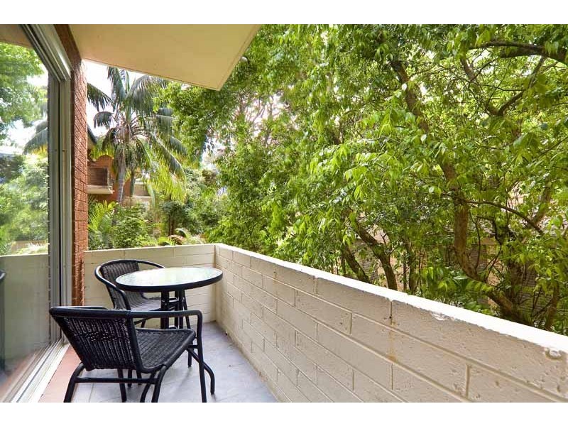 2/7 Fielding Street, Collaroy NSW 2097