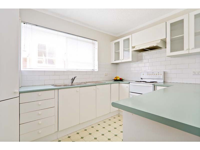 2/7 Fielding Street, Collaroy NSW 2097