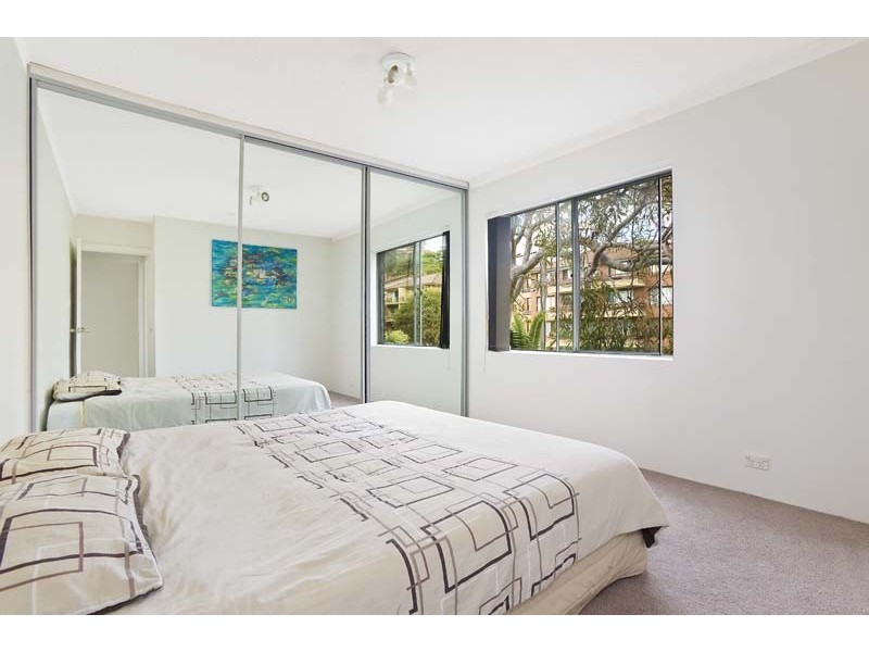 2/7 Fielding Street, Collaroy NSW 2097
