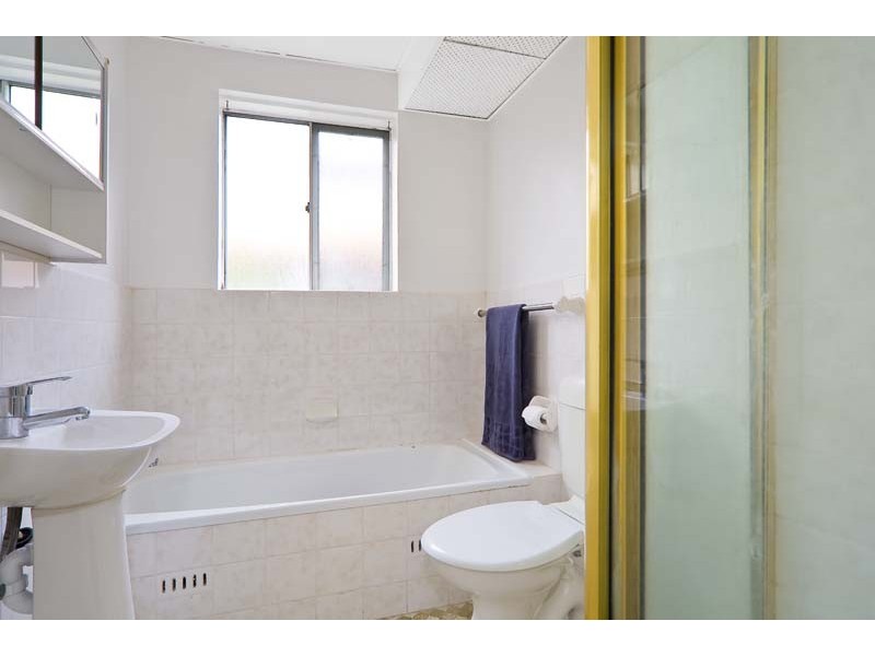 2/7 Fielding Street, Collaroy NSW 2097