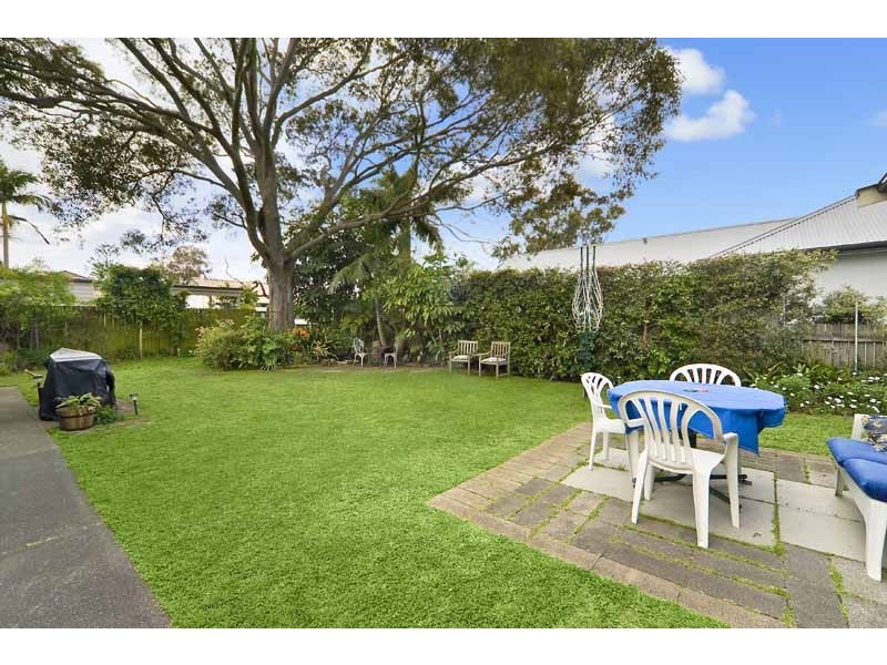 12 Lovett Street, Manly Vale NSW 2093