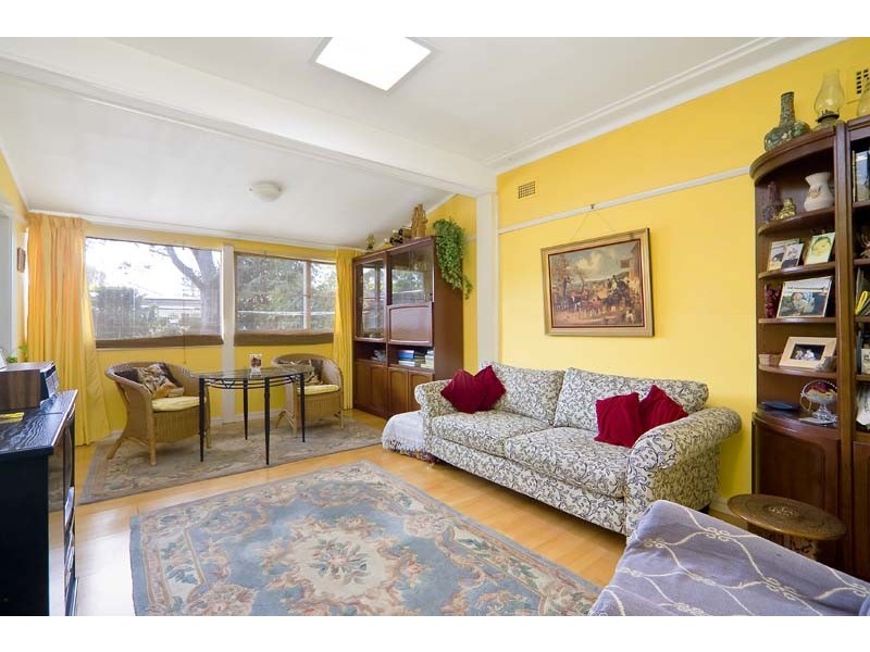 12 Lovett Street, Manly Vale NSW 2093