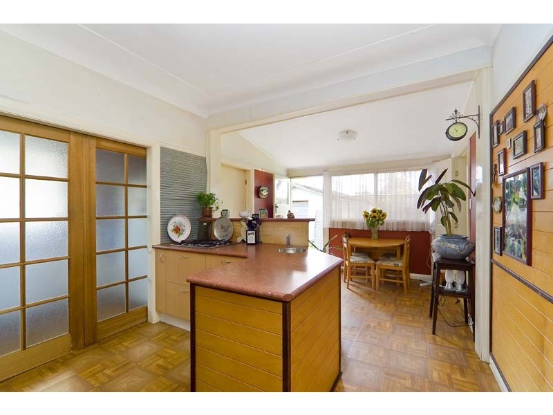 12 Lovett Street, Manly Vale NSW 2093