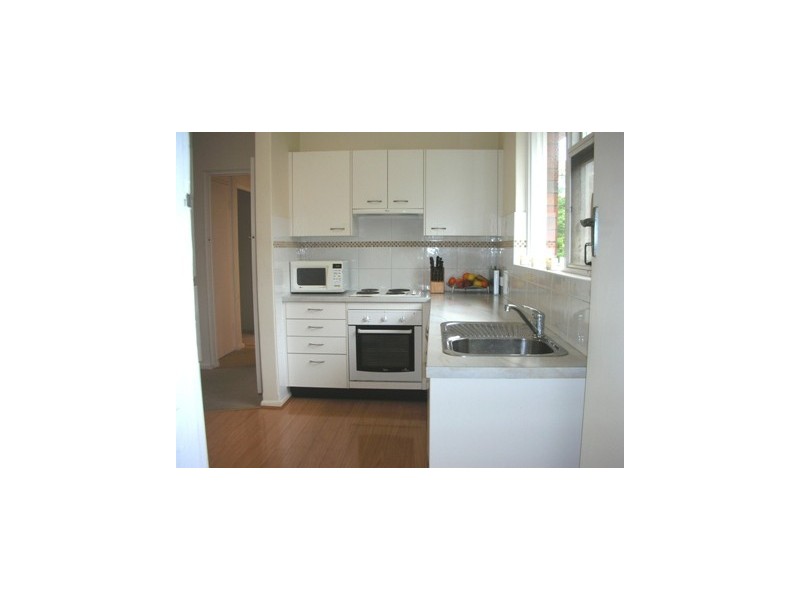 5/37 Lodge Street, Balgowlah NSW 2093